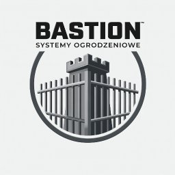 Bastion Systemy Ogrodzeniowe - Ogrodzenia Gorz&oacute;w Wielkopolski
