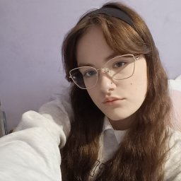 Julia Labiszak - Spacery z Psem Bolesławiec