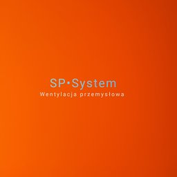 SP System - Wentylacja Żory