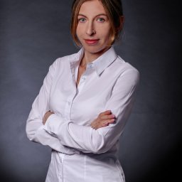 Anart consulting sp z o.o. - Nieruchomości na Wynajem Lublin