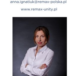 Sprzedaż mieszkania Lublin 1