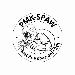 PMK-SPAW Piotr Olejnik - Firma Spawalnicza Węgorzyno