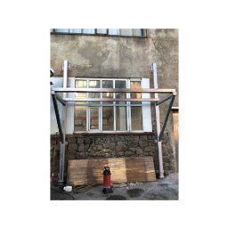 Spawacz Węgorzyno 2