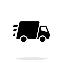 Dariusz Łukasik Informatix - Usługi Transportowe Międzynarodowe Cegielnia-Kosewo