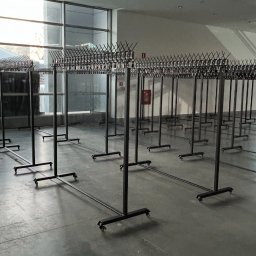 Agencja Eventowa Katowice 1