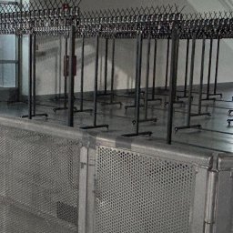 Agencja Eventowa Katowice 2