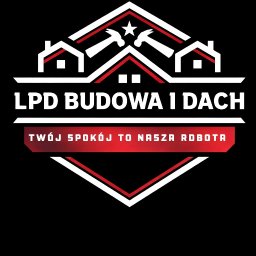 Paweł Lindstedt - Odśnieżanie Dach&oacute;w Linia