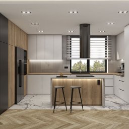 Artur Janura - Profesjonalne Stolarstwo Krotoszyn