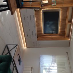 Kuchnie na wymiar Sulmierzyce 3