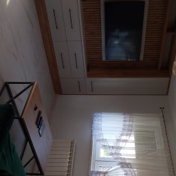 Kuchnie na wymiar Sulmierzyce 4