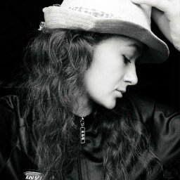 Kinga Tyburczyk - Naming Kraków