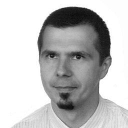 Tworzenie stron internetowych Gliwice 1