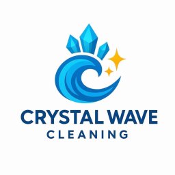 CrystalWave Cleaning - Sprzątanie Biur Warszawa