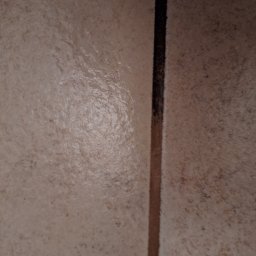 Sprzątanie mieszkań Warszawa 1