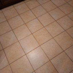 Sprzątanie mieszkań Warszawa 2