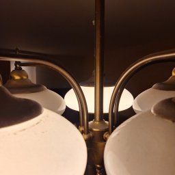 Sprzątanie mieszkań Warszawa 3