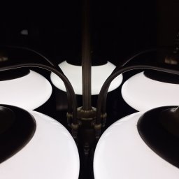 Sprzątanie mieszkań Warszawa 4