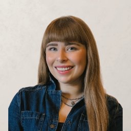 Studio VEJF Paulina Kuchta-Leśniak - Pozyskiwanie Klient&oacute;w Zakopane