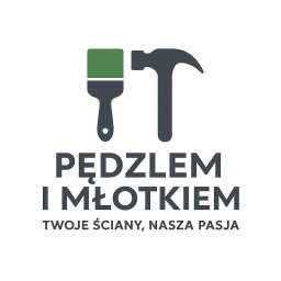 Malowanie mieszkań Warszawa 1