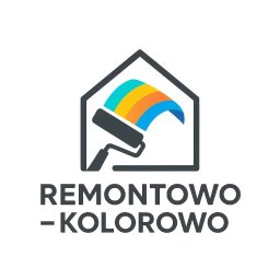 Remontowo - Kolorowo - Usługi Malarskie Białystok