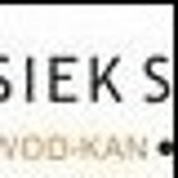 OSIEK SYSTEM TOMASZ SPORYSZ - Przydomowe Oczyszczalnie Ścieków Malec