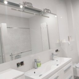 Sufity napinane Choceń 2