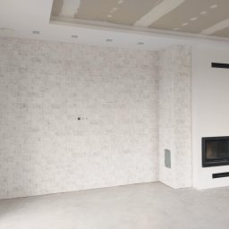 Sufity napinane Choceń 3