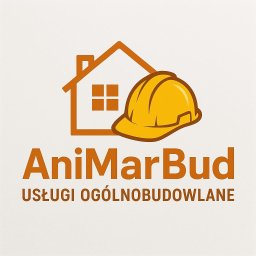 AniMarBud Marek Marchlewski