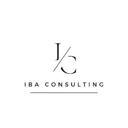 IBA CONSULTING SPÓŁKA Z OGRANICZONĄ ODPOWIEDZIALNOŚCIĄ - Remonty Lokali Piekary Śląskie