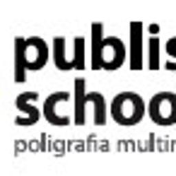 Policealna Szkoła Poligraficzna Multimedialna i Projektowania Reklam "Publishing School" - Kursy Tańca Kraków