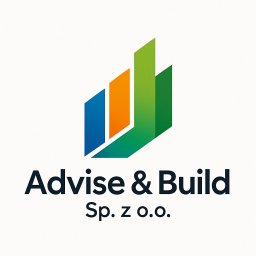 Advise & build sp. z o.o. - Usługi Malarskie Ostrów Mazowiecka