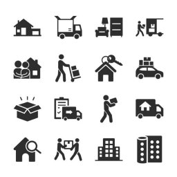 Przeprowadzki, Wywóz Rzeczy, Transport Mebli Solidnie i z Uśmiechem - Firma Przewozowa Wieliczka