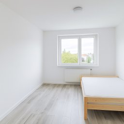 Usługi remontowo- wykończeniowe Przeprowadzki - Składanie mebli Zgorzelec