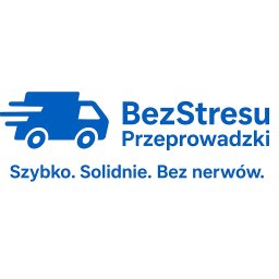 Usługi remontowo- wykończeniowe Przeprowadzki - Sprzątanie Zgorzelec