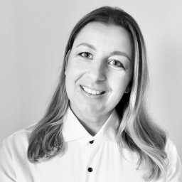 QL Partners - Leasing Maszyn i Urządzeń Zalasewo