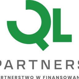 Leasing maszyn i urządzeń Zalasewo 2