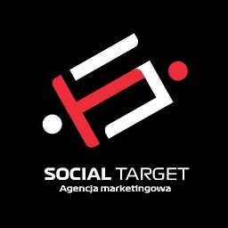 Creative Effects Michał Olżyński - Kampanie Reklamowe Adwords Zawonia