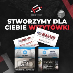 Dom mediowy Zawonia 4