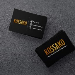 Remont łazienki Wałbrzych 1