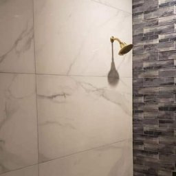 Remont łazienki Wałbrzych 2