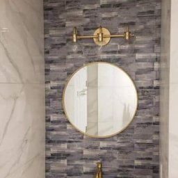 Remont łazienki Wałbrzych 3