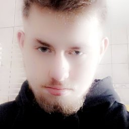 Tłumacze Chodzież 1