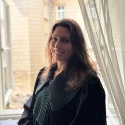 Kancelaria Adwokacka Adwokat Weronika Białek-Tomkowska - Porady z Prawa Pracy Warszawa