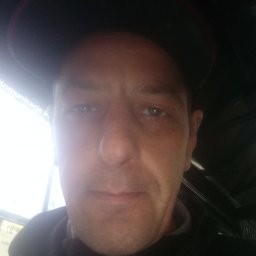 Cbdcenter - Układanie Paneli Kraków