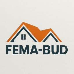 FEMA-BUD - Pierwszorzędne Krycie Dachów Międzychód