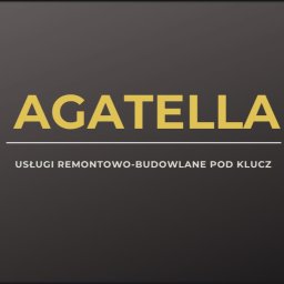 Agatella - Pierwszorzędne Gipsowanie Ścian Lidzbark Warmiński