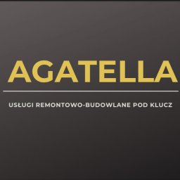 Agatella - Fantastyczne Murowanie Ścian Lidzbark Warmiński