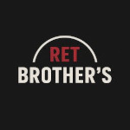 Remont łazienki Katowice 1