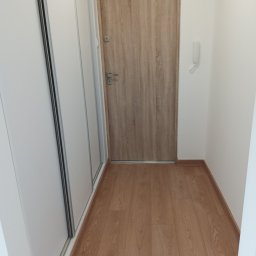 Gładzie Bydgoszcz 2