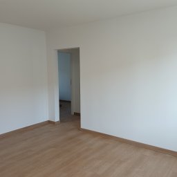 Gładzie Bydgoszcz 3